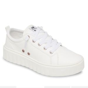Roxy Sneakers